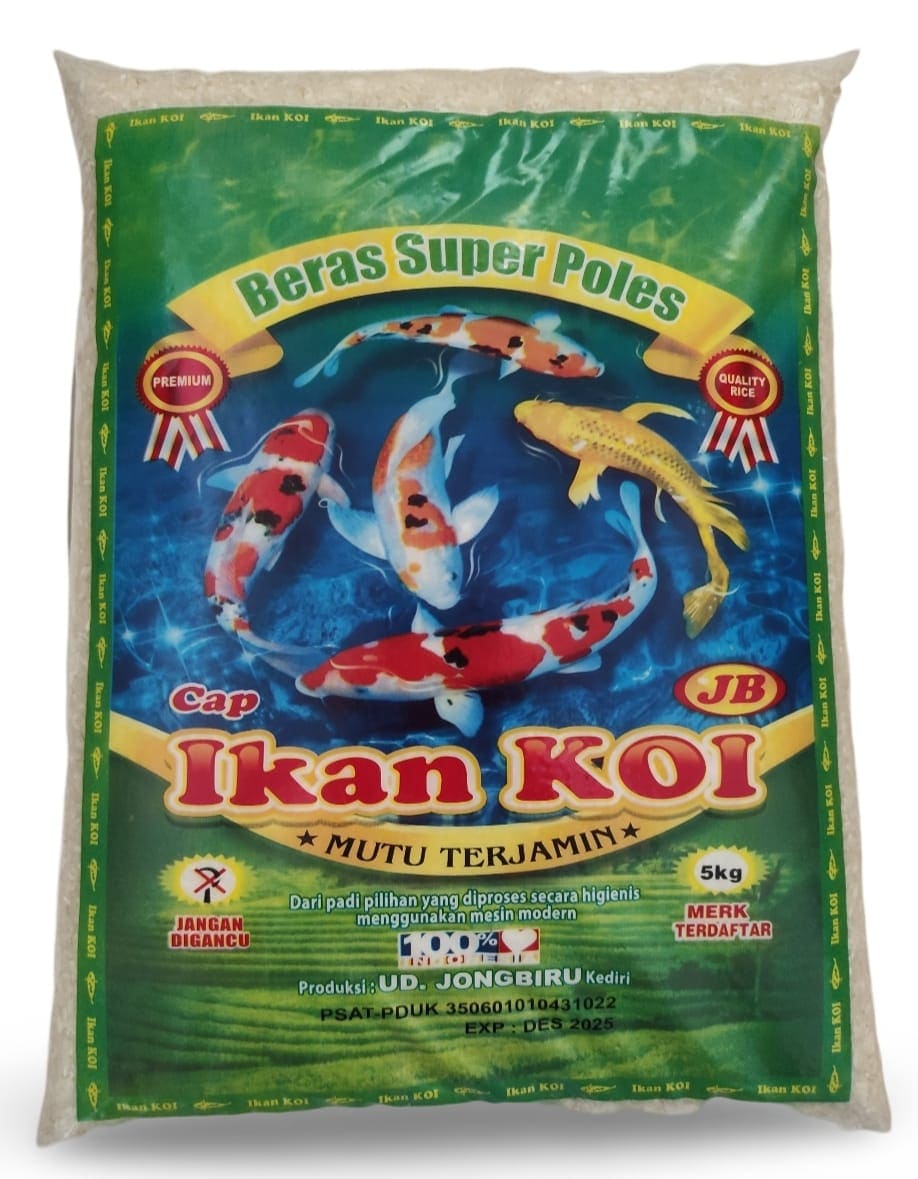 Product 6