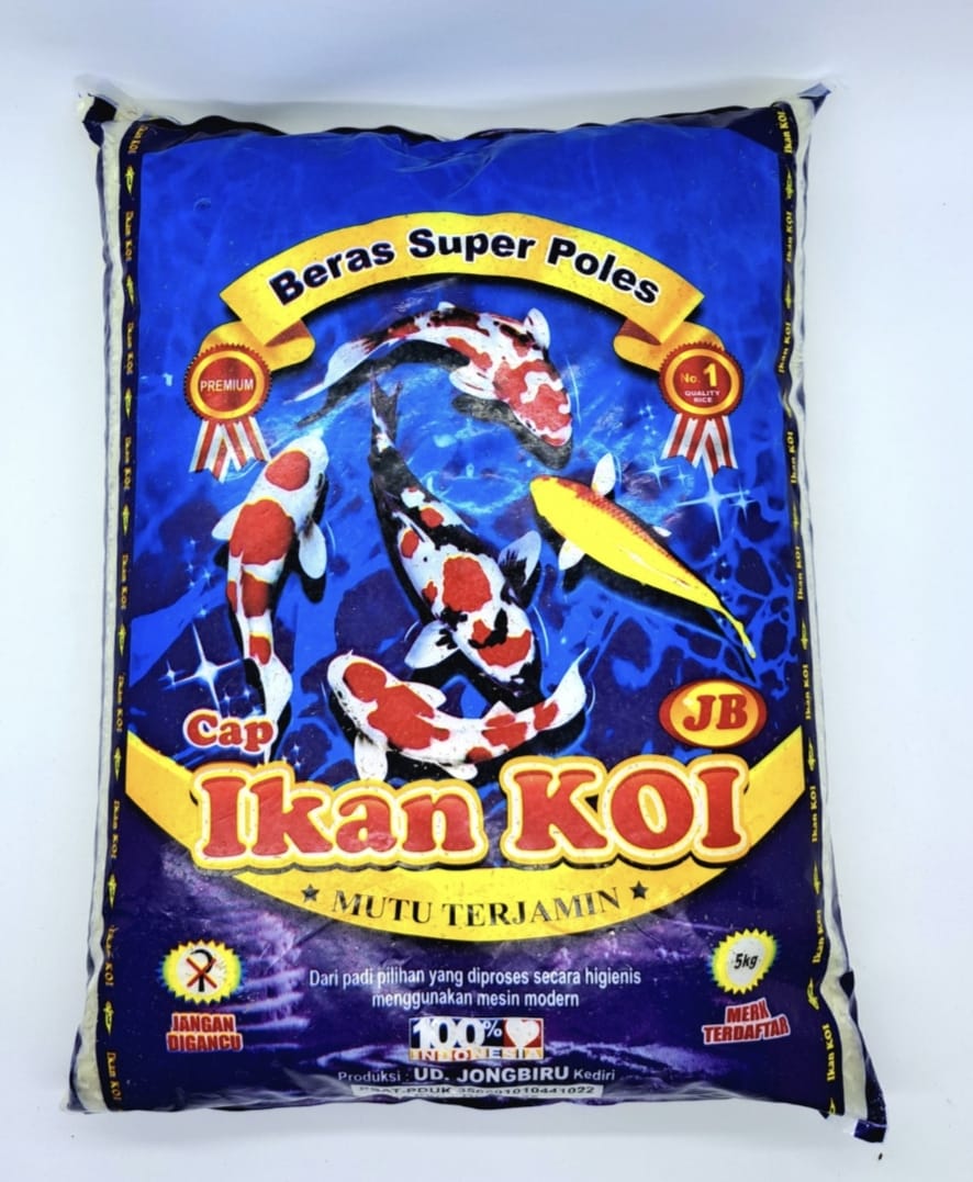 Product 7