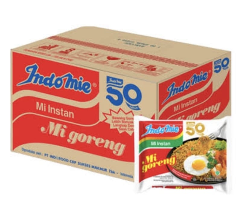 Product 8