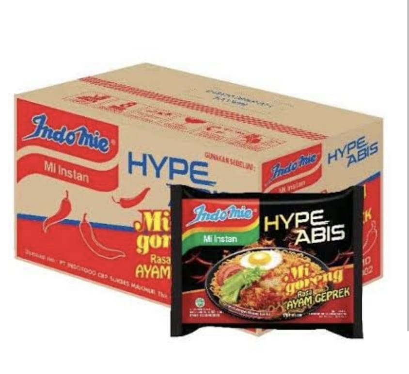 Product 9