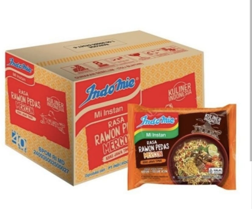 Product 10