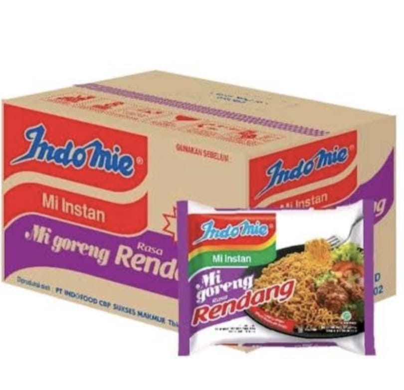 Product 12