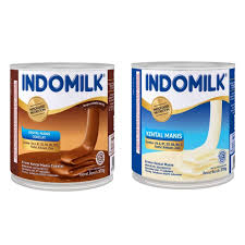 Product 14