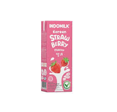 Product 30