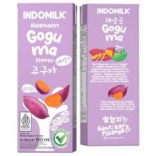 Product 31