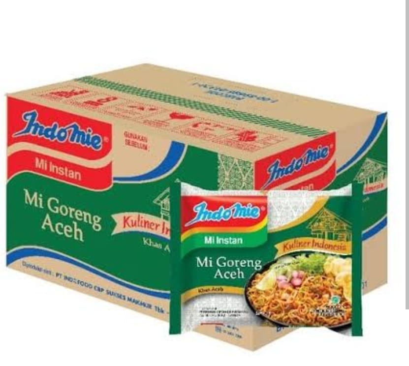 Product 32