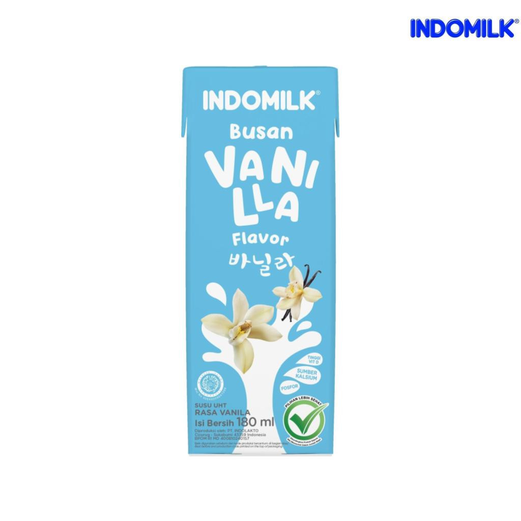 Product 33