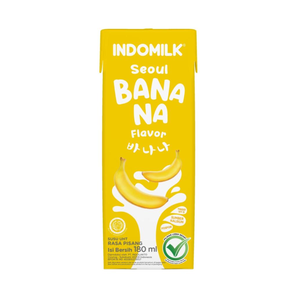 Product 34