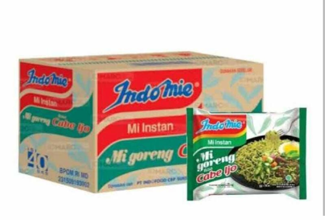 Product 35