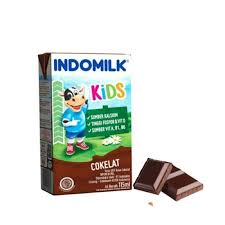 Product 36