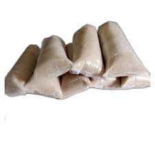 Product 37