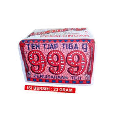 Product 39