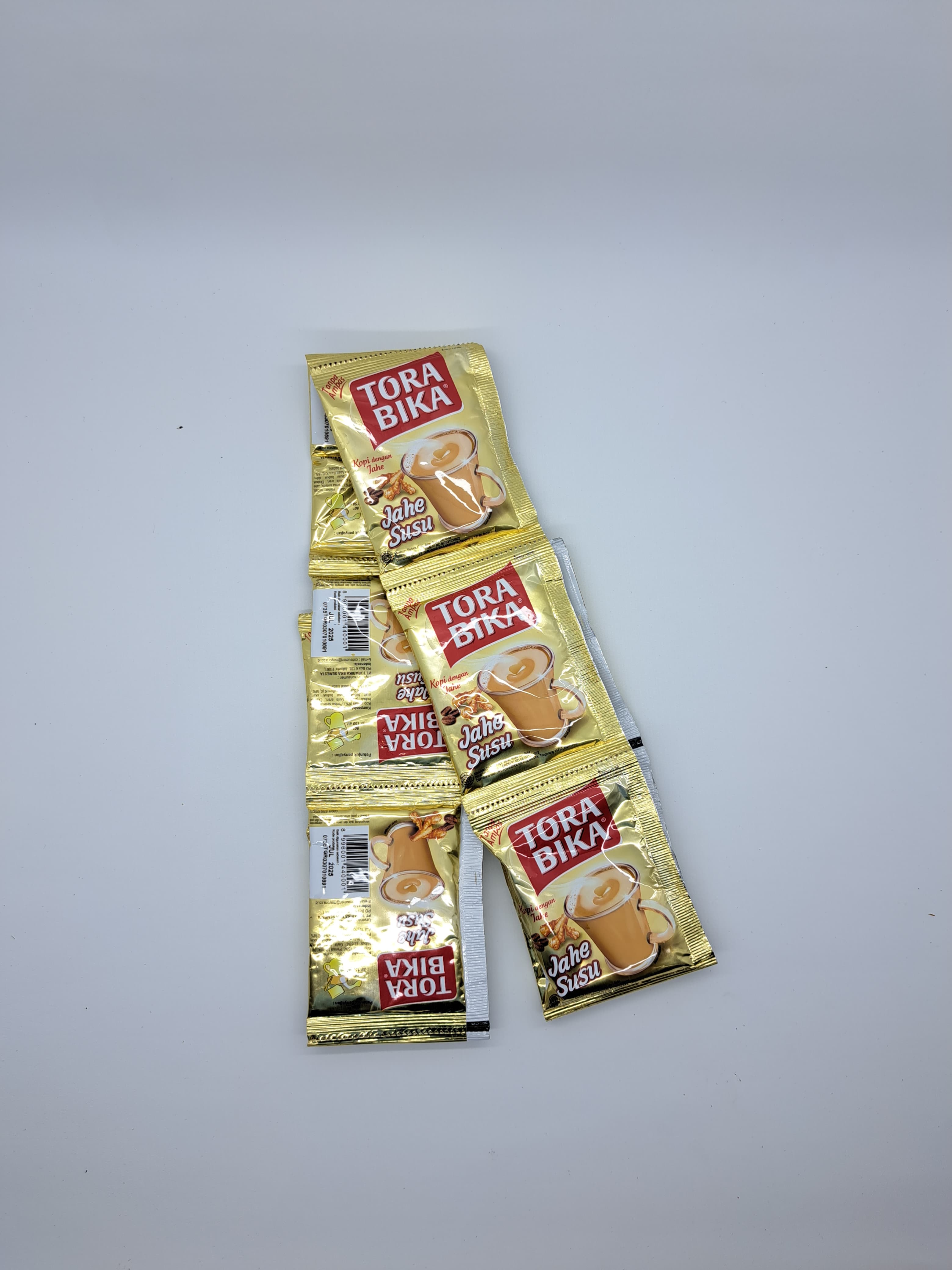 Product 40