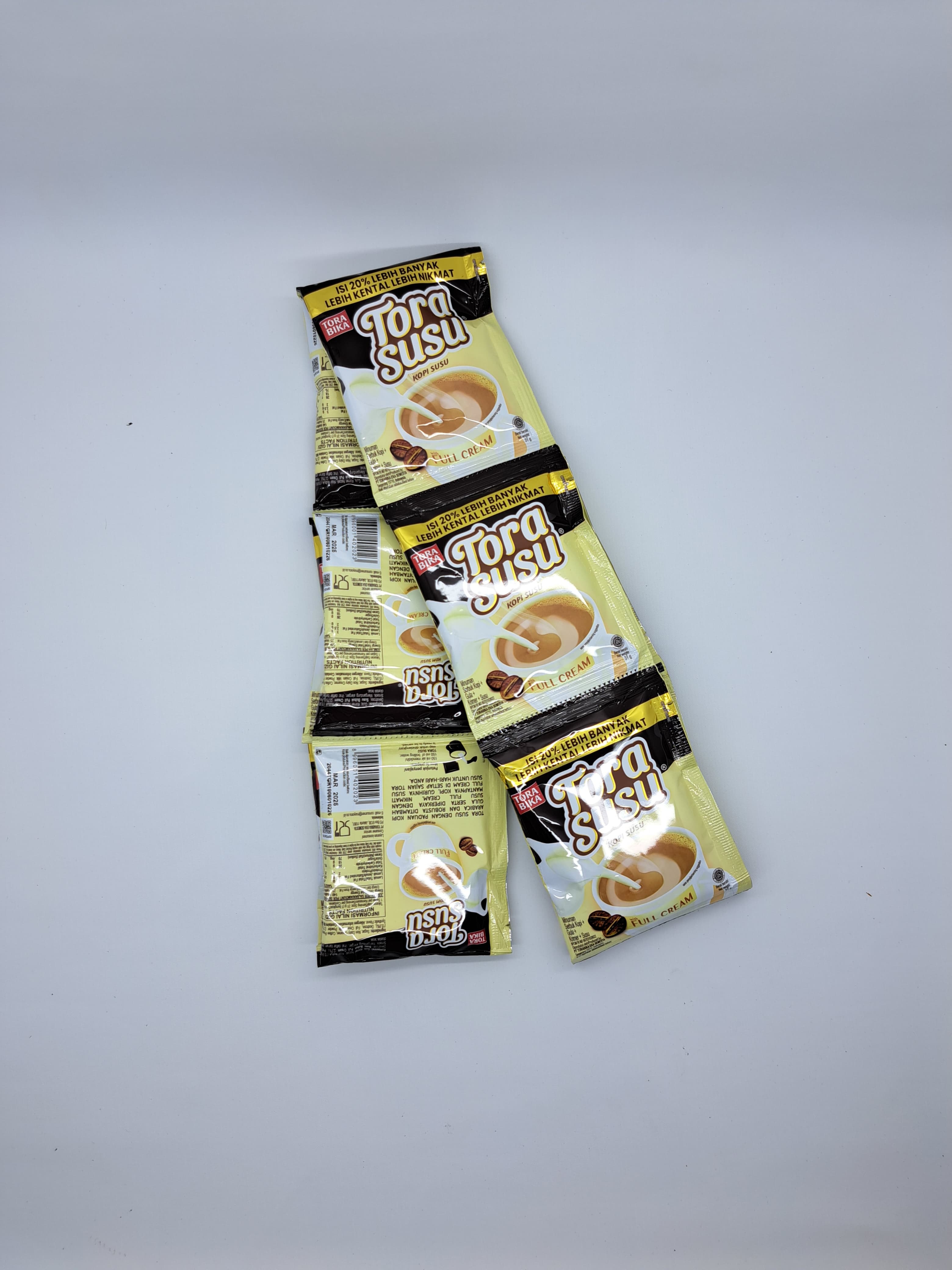 Product 42
