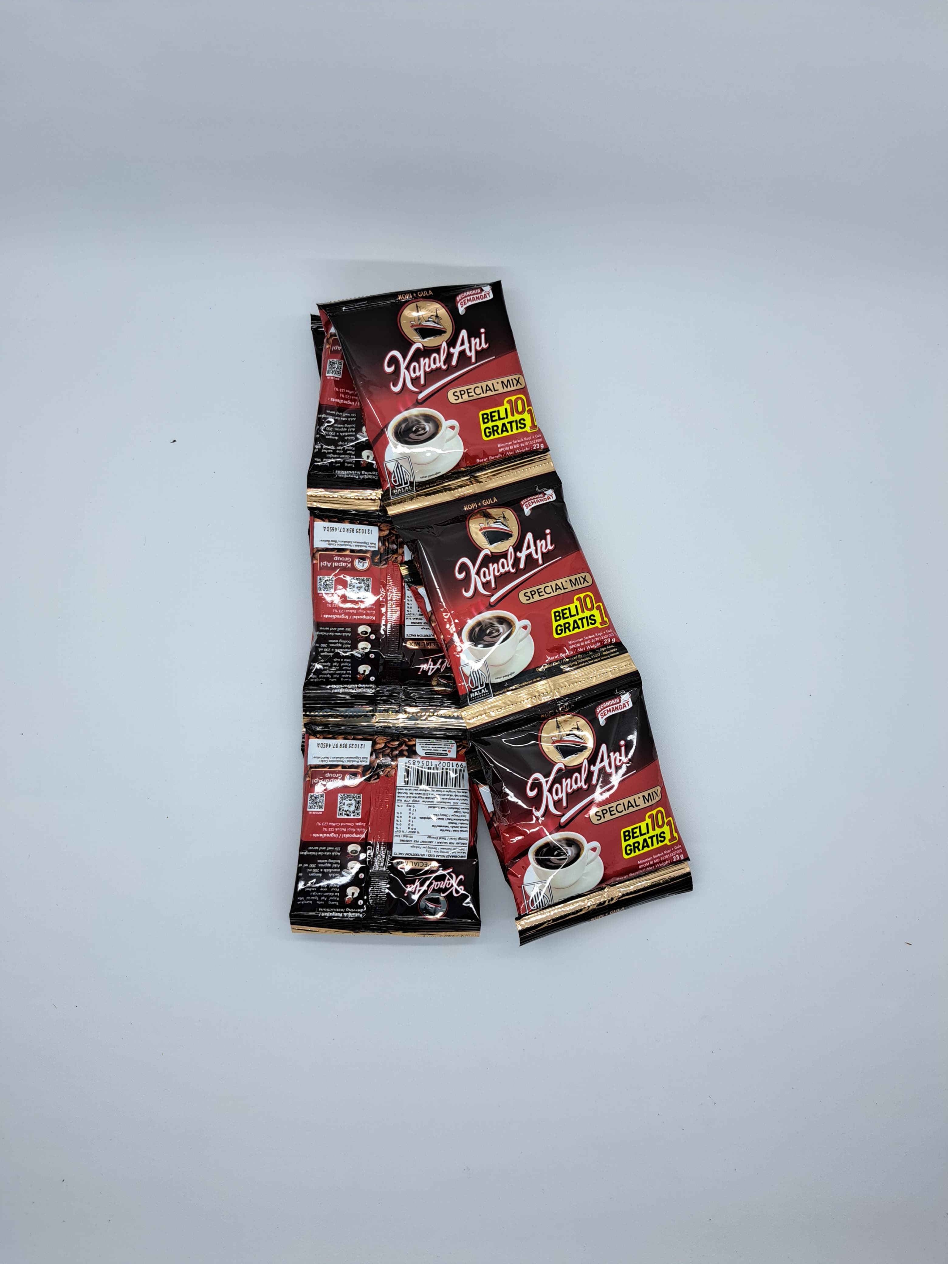 Product 45