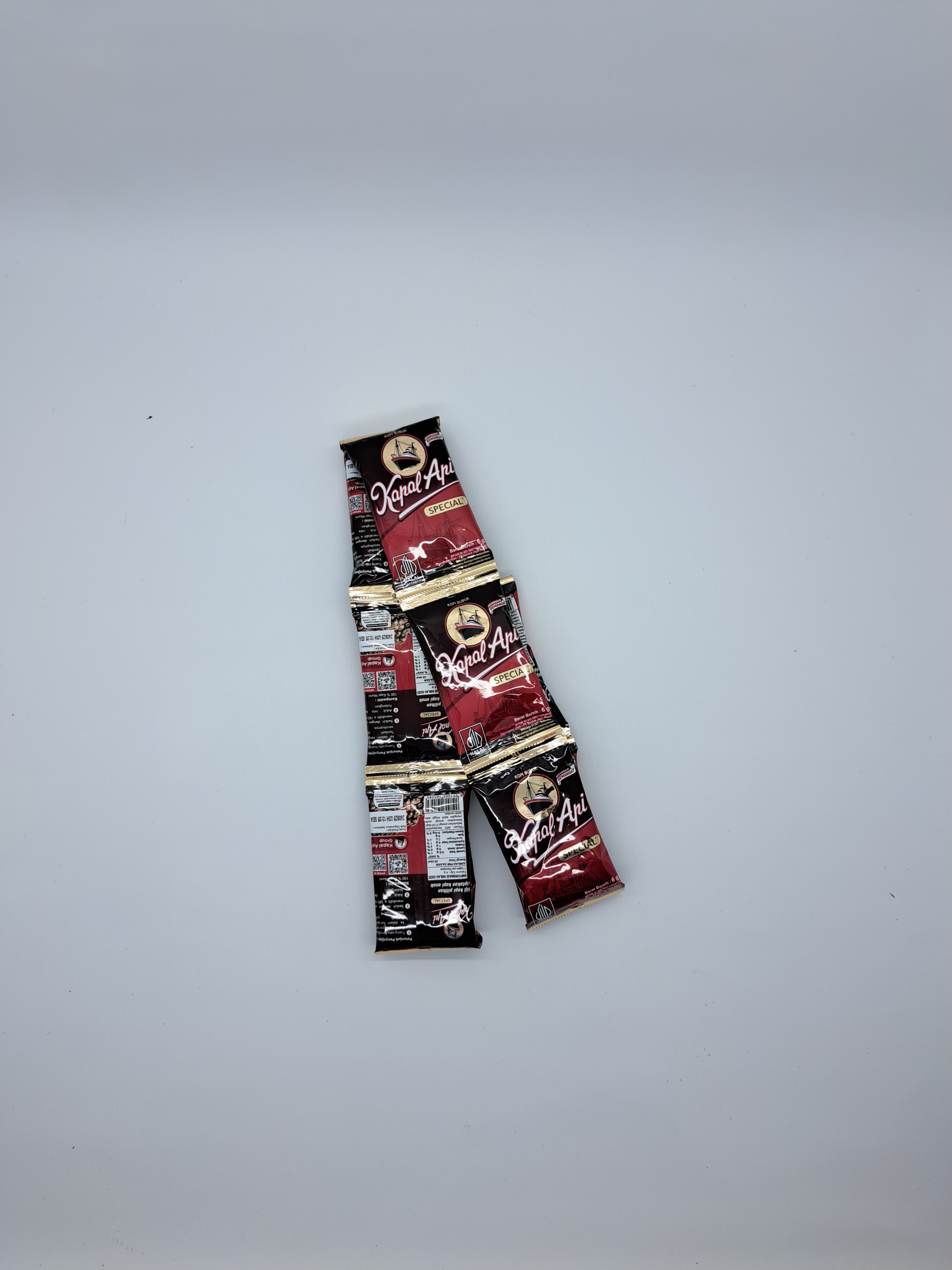 Product 46