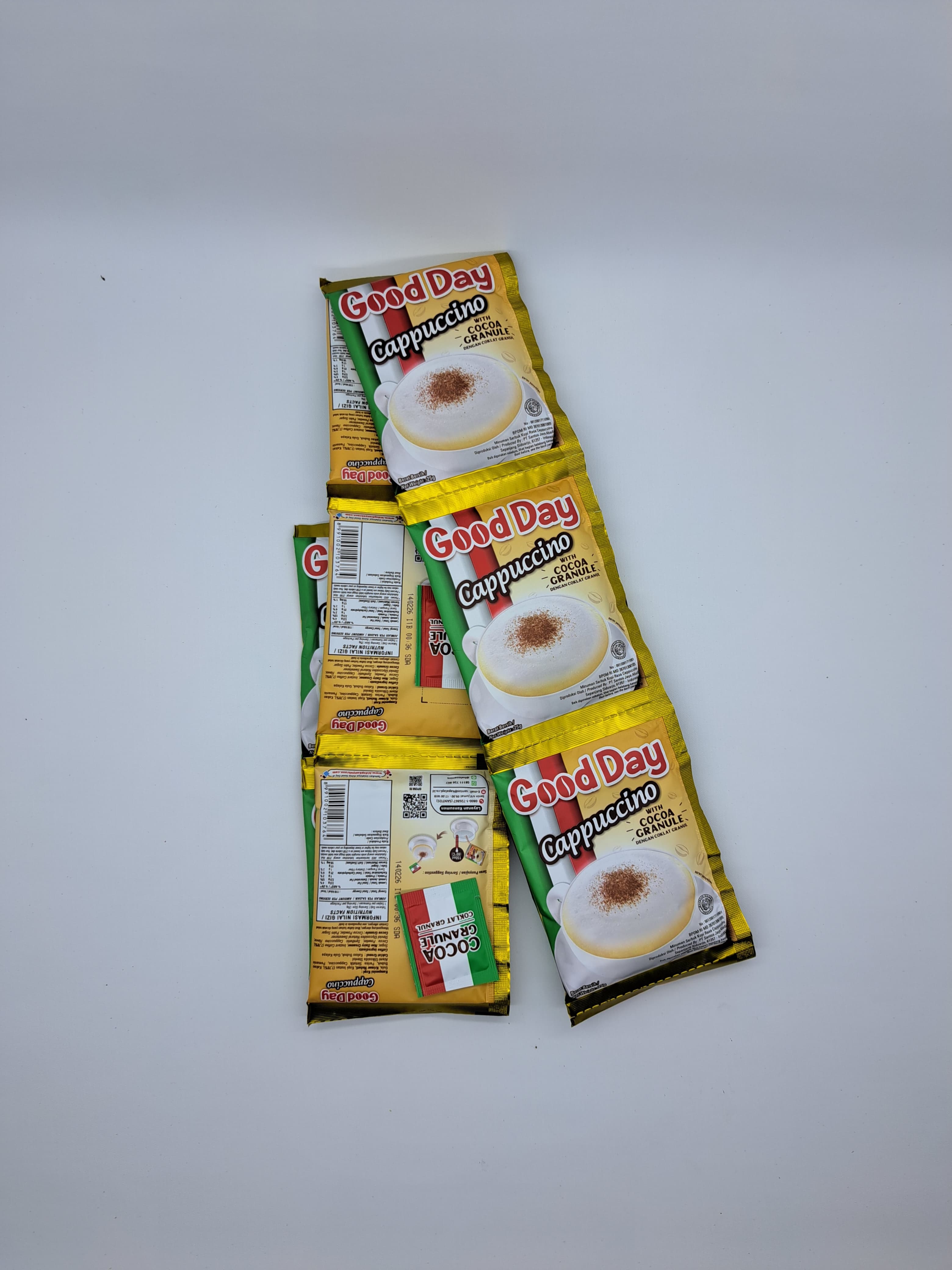 Product 47