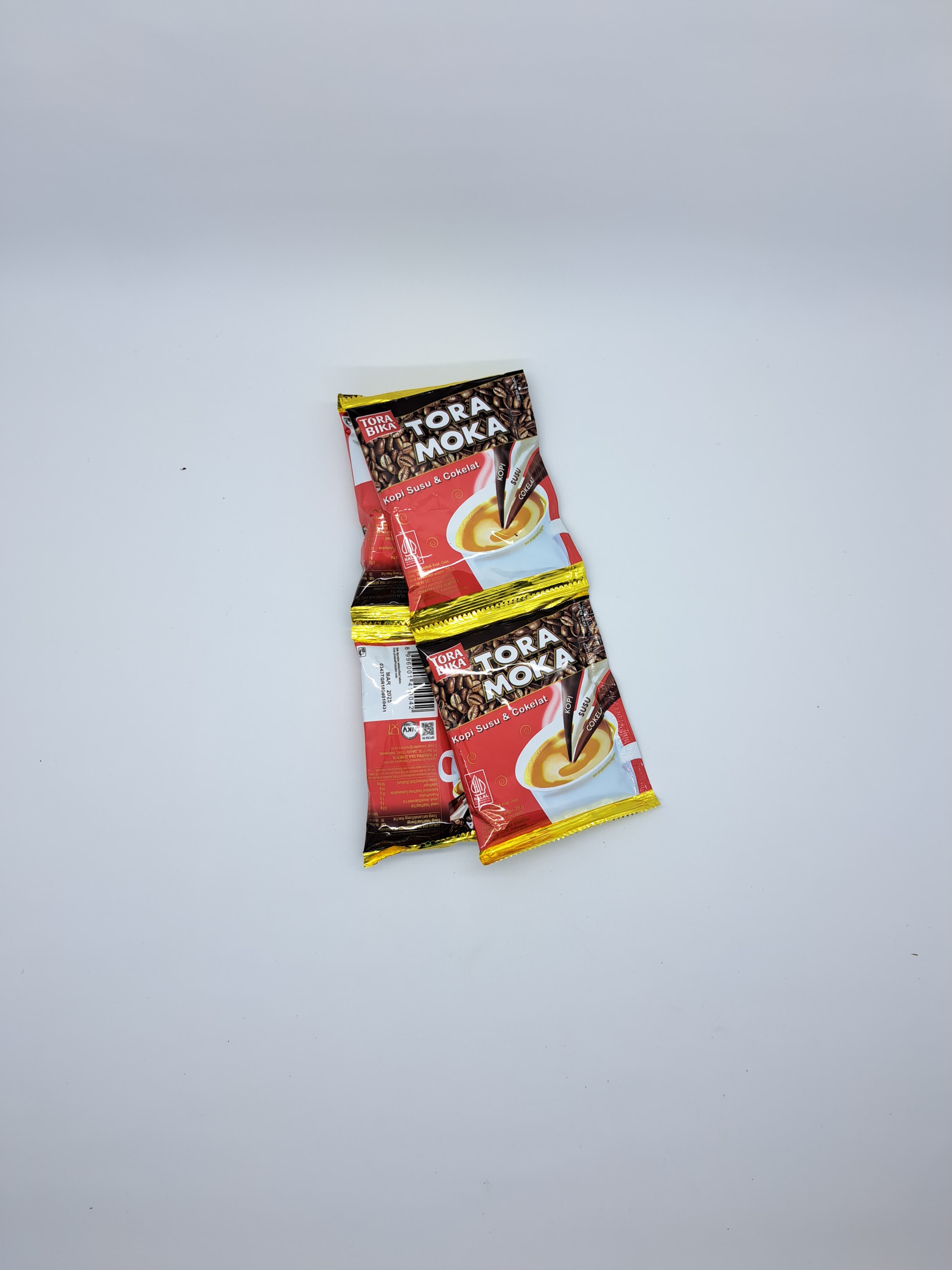 Product 48