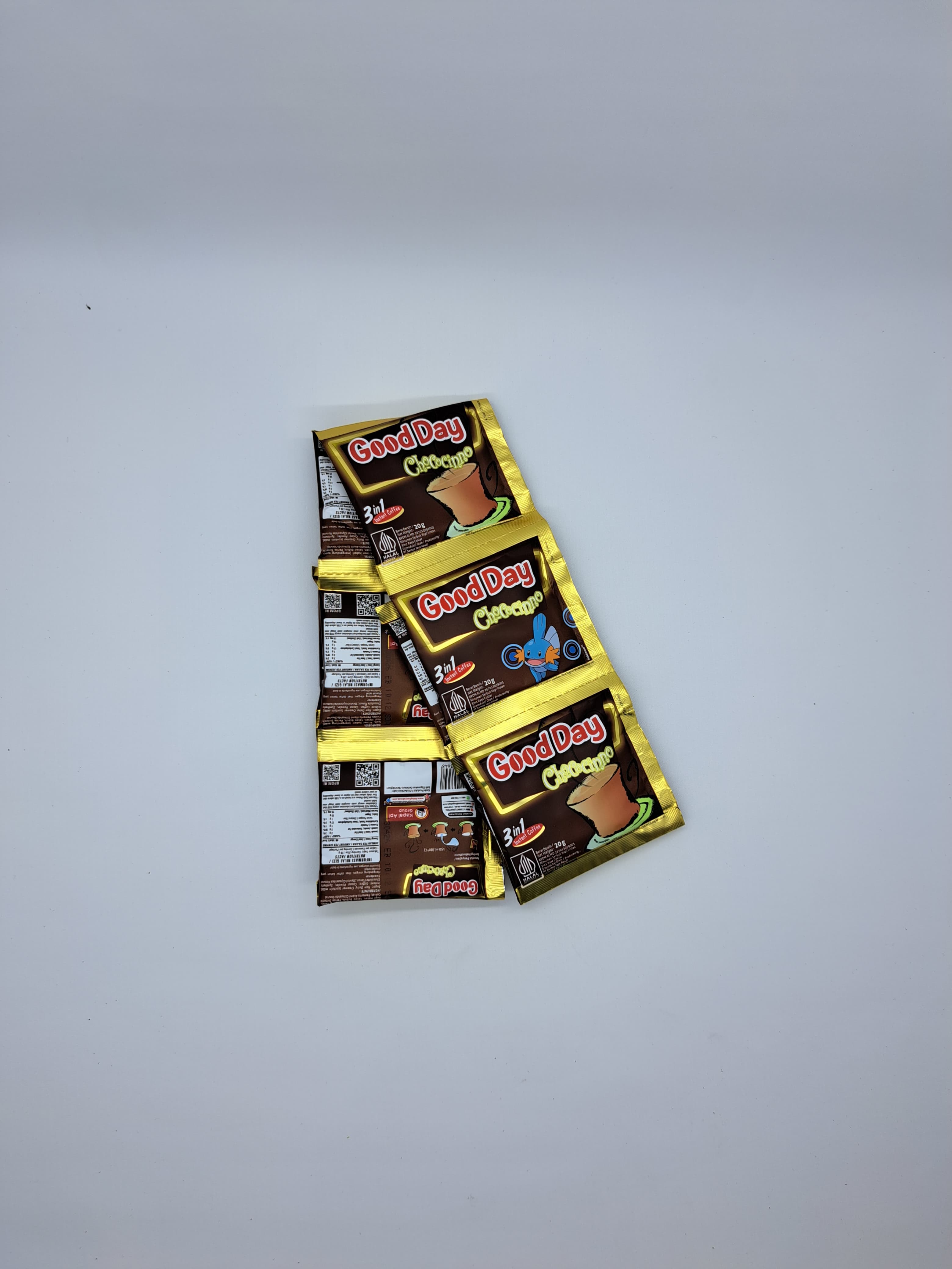 Product 49