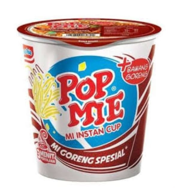 Product 50