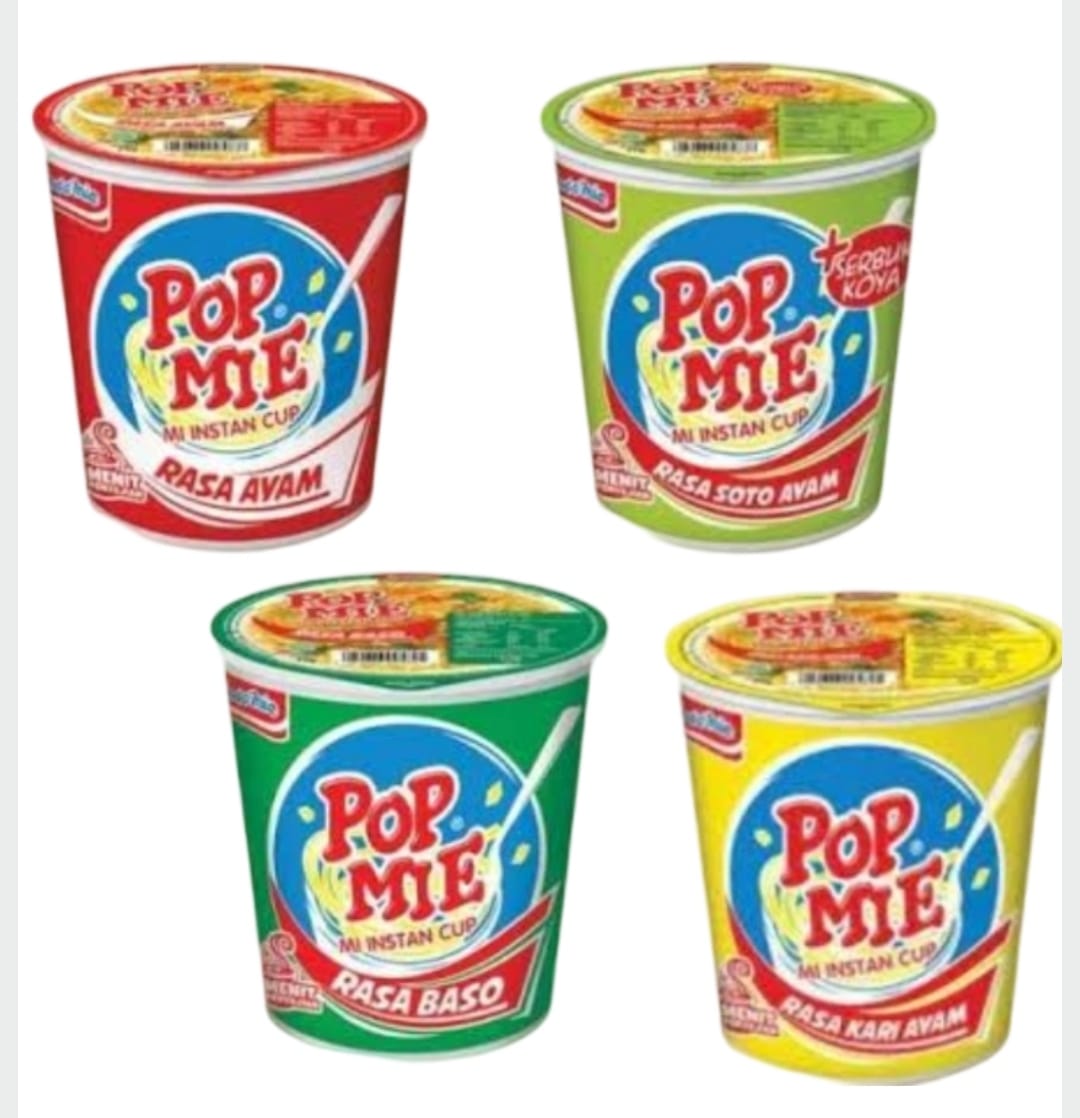Product 51