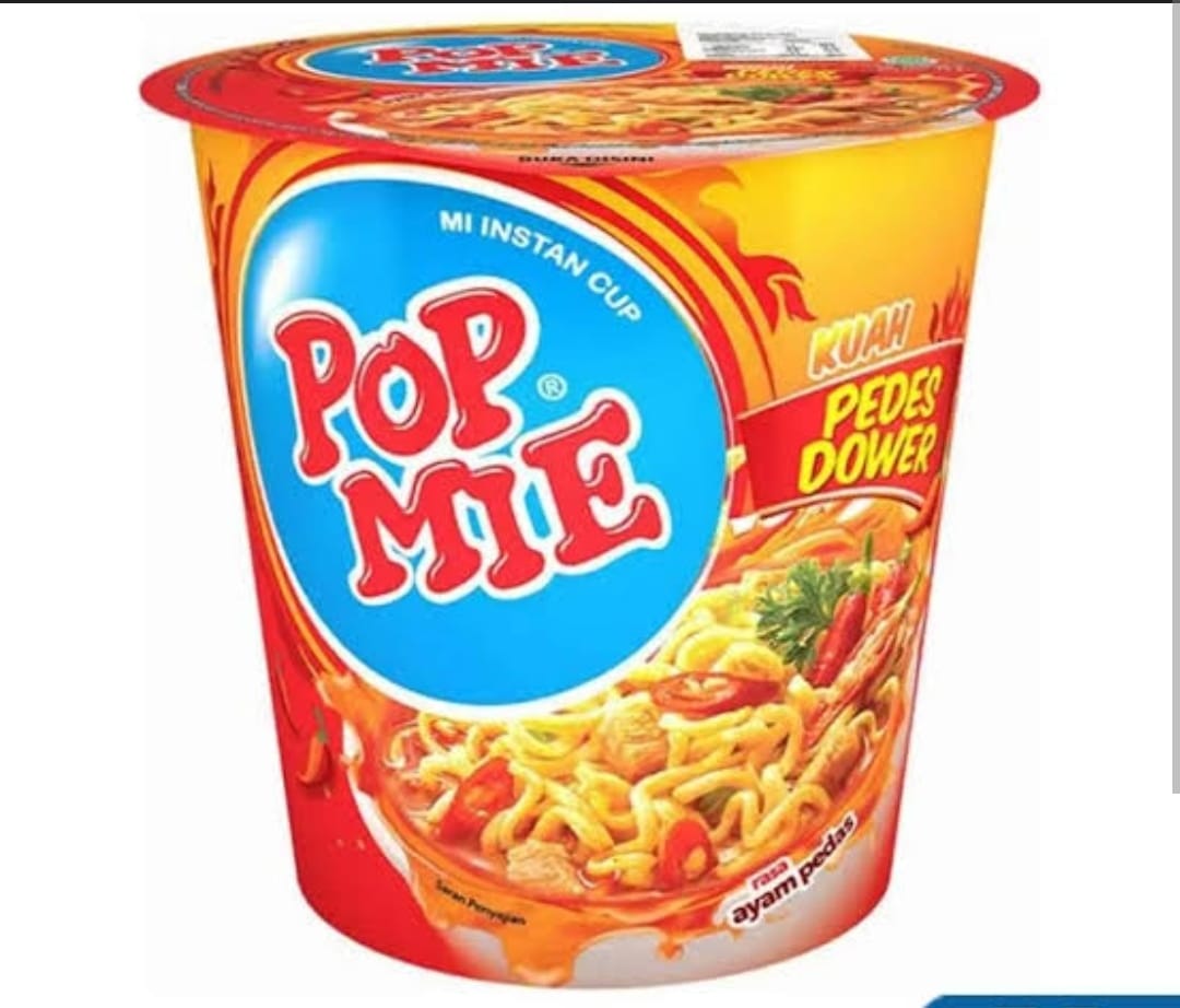 Product 52