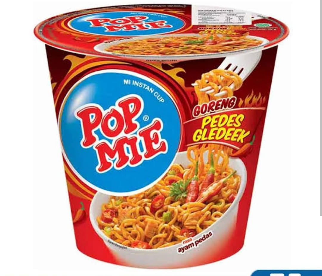 Product 53