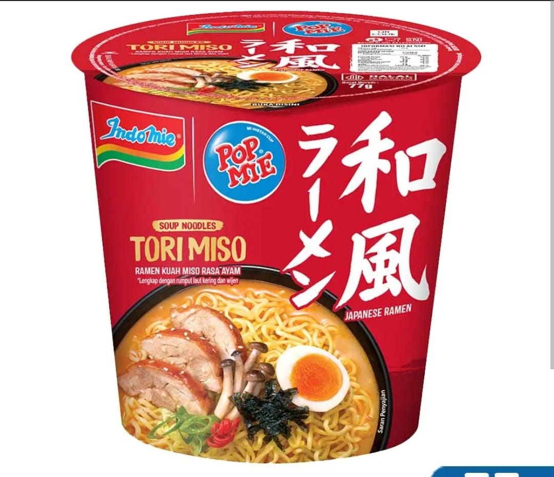 Product 54
