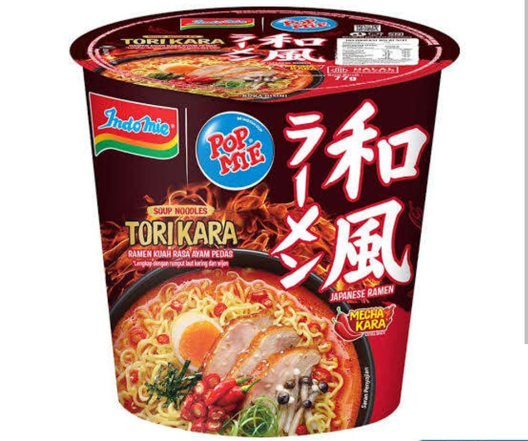 Product 55
