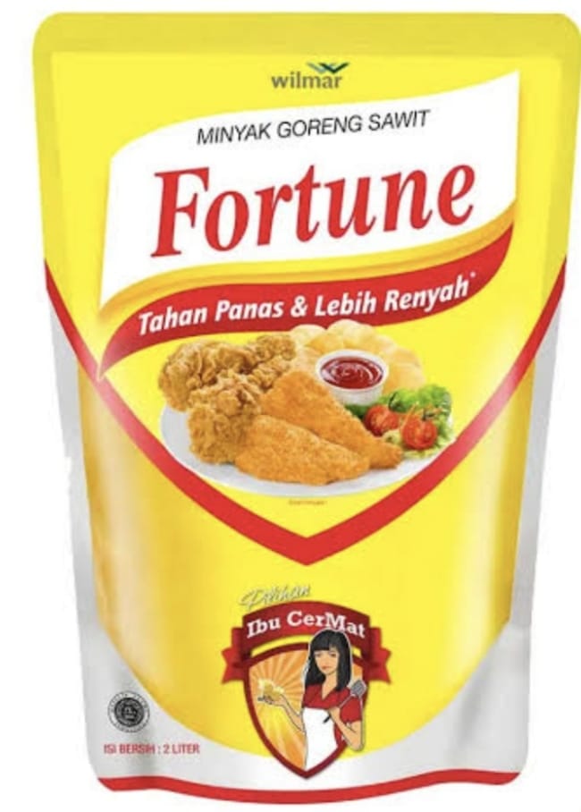 Product 57
