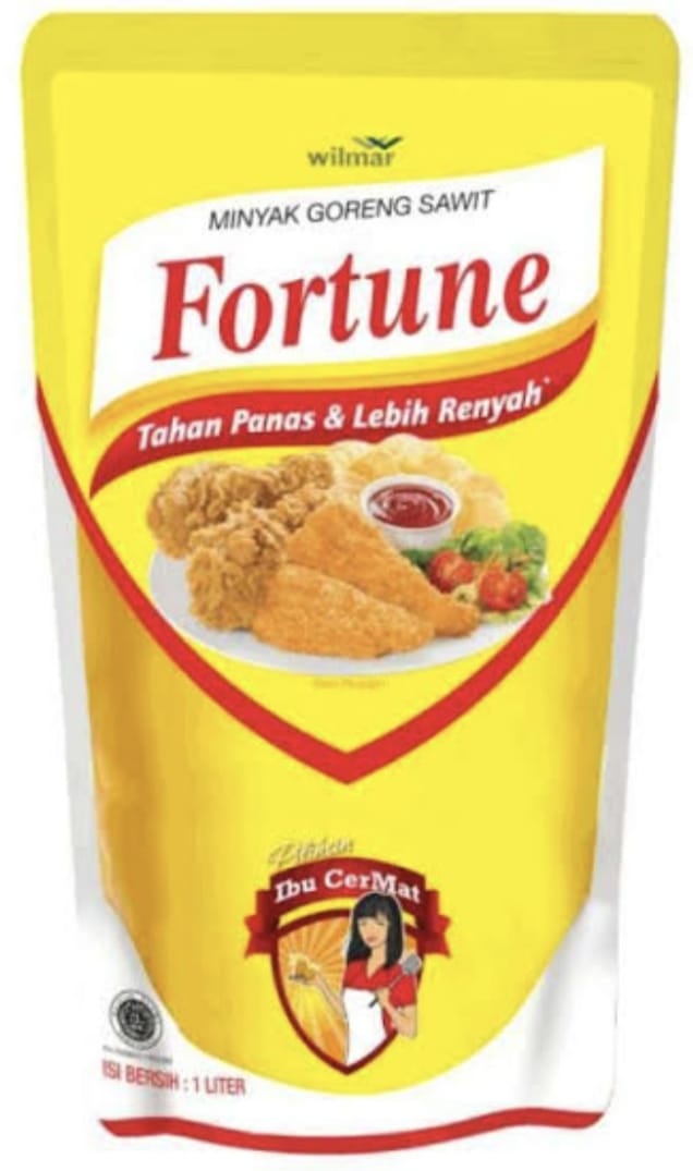 Product 58