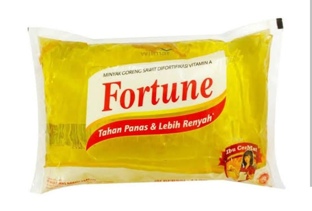 Product 59