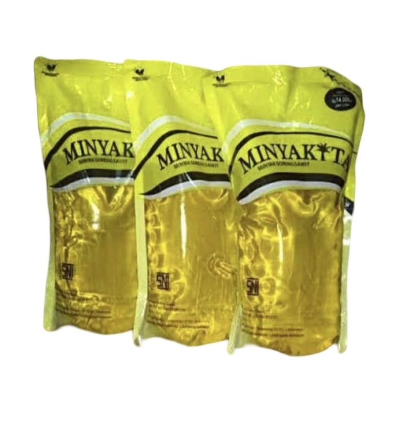 Product 60