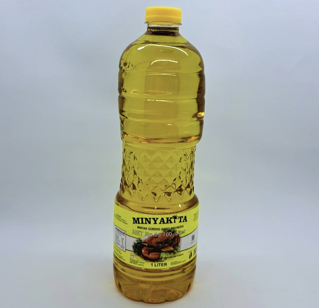 Product 61