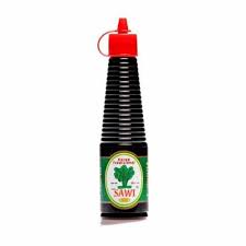 Product 62