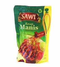 Product 65
