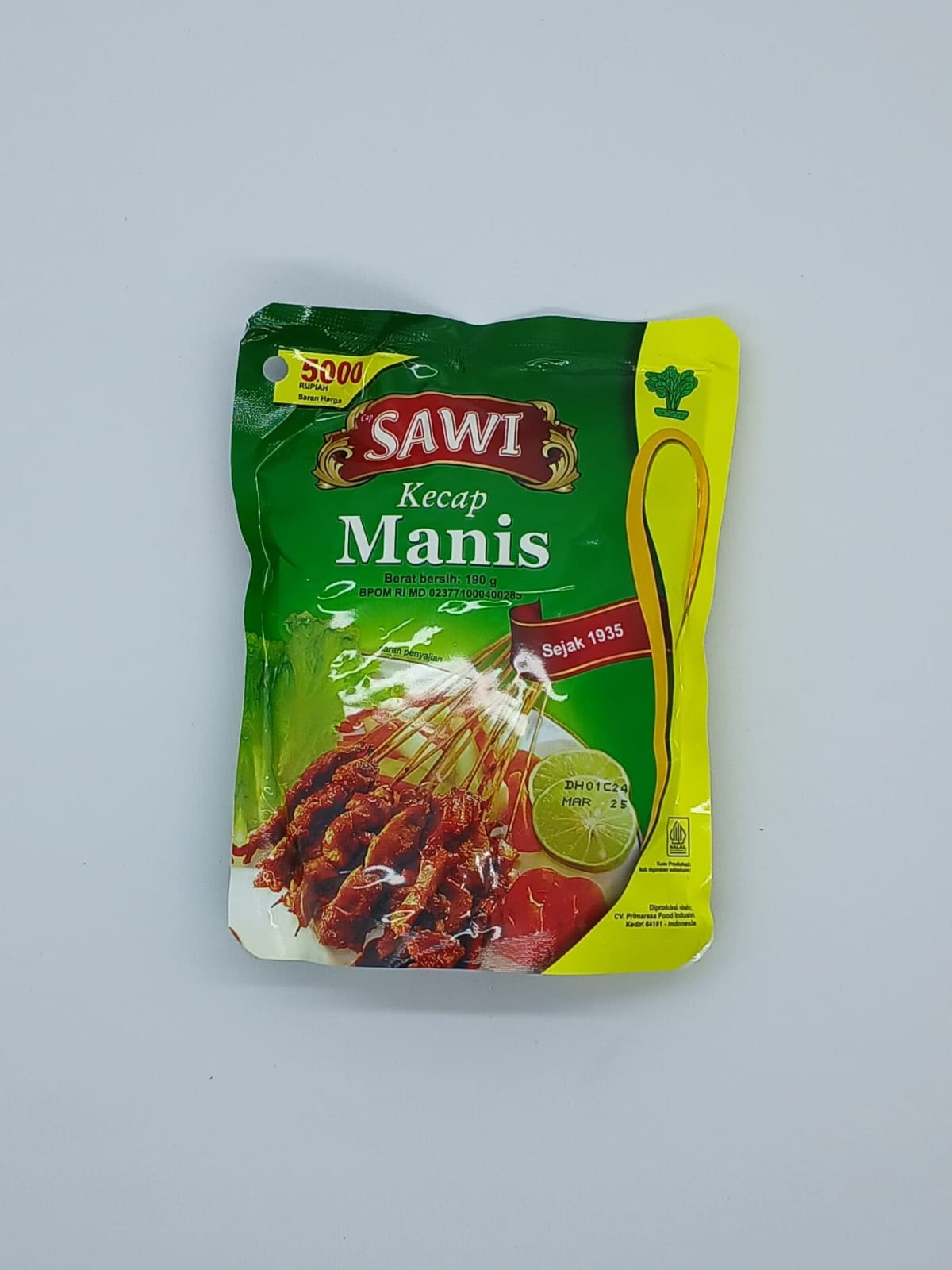 Product 67