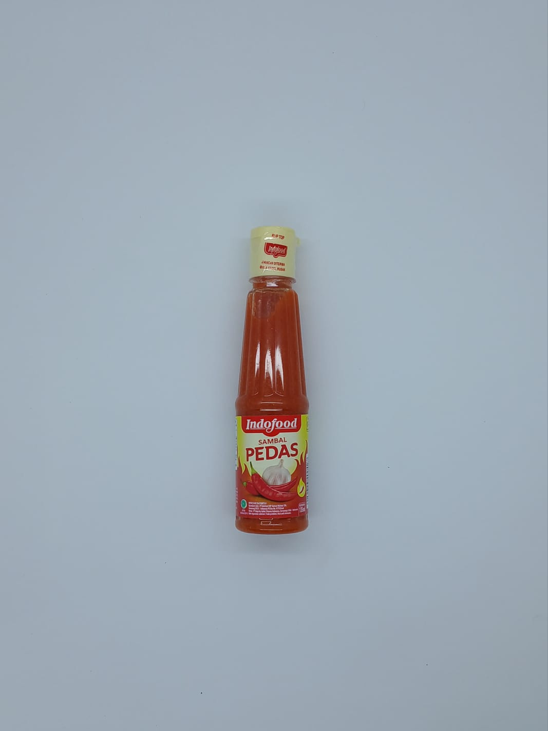 Product 68