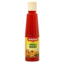 Product 69