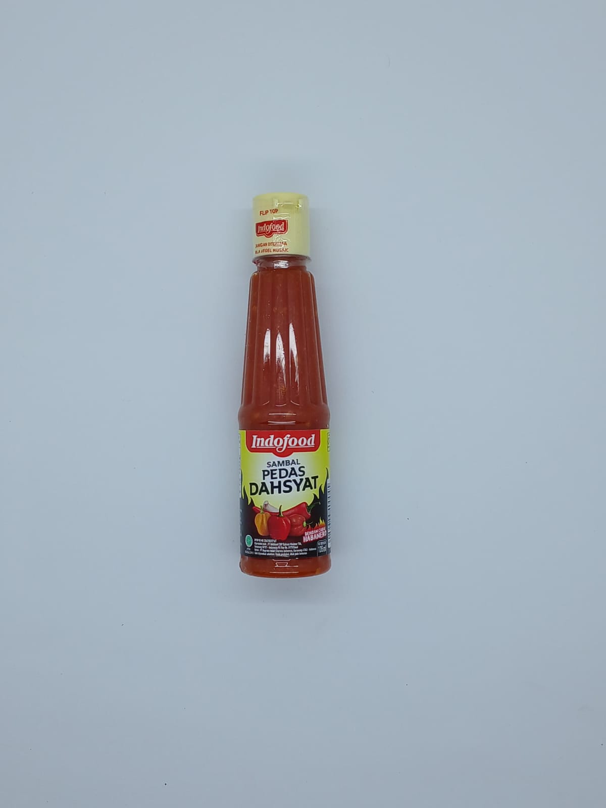 Product 70