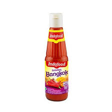 Product 72