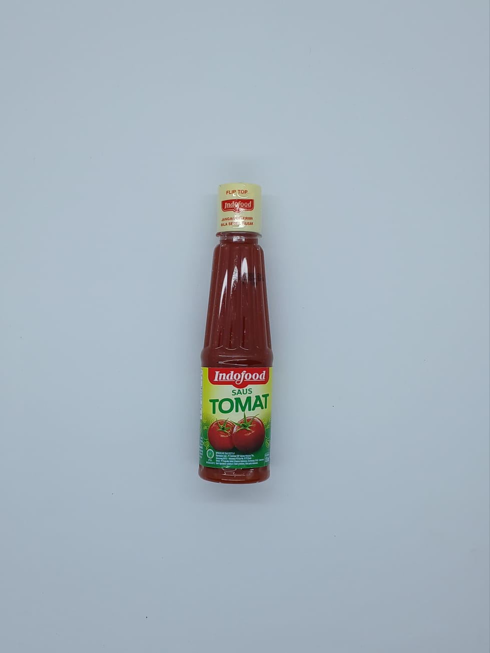 Product 73