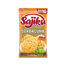 Product 74