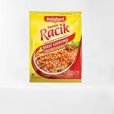 Product 75