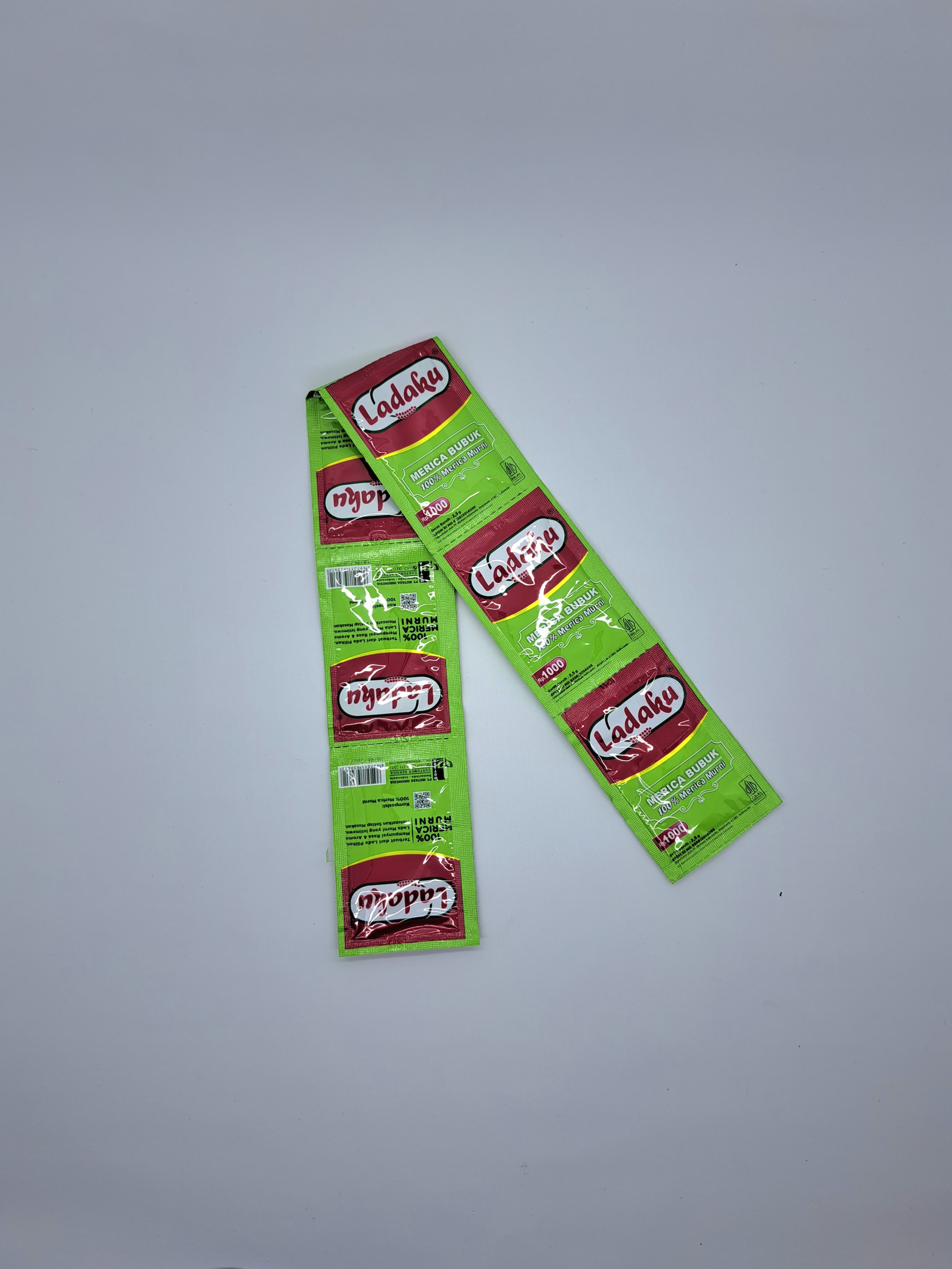 Product 78
