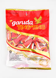 Product 80
