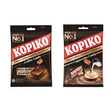 Product 81