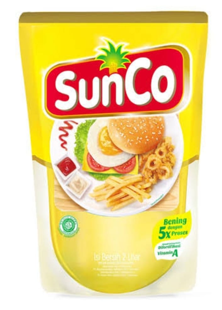 Product 83