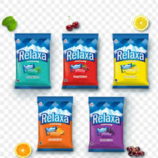 Product 85