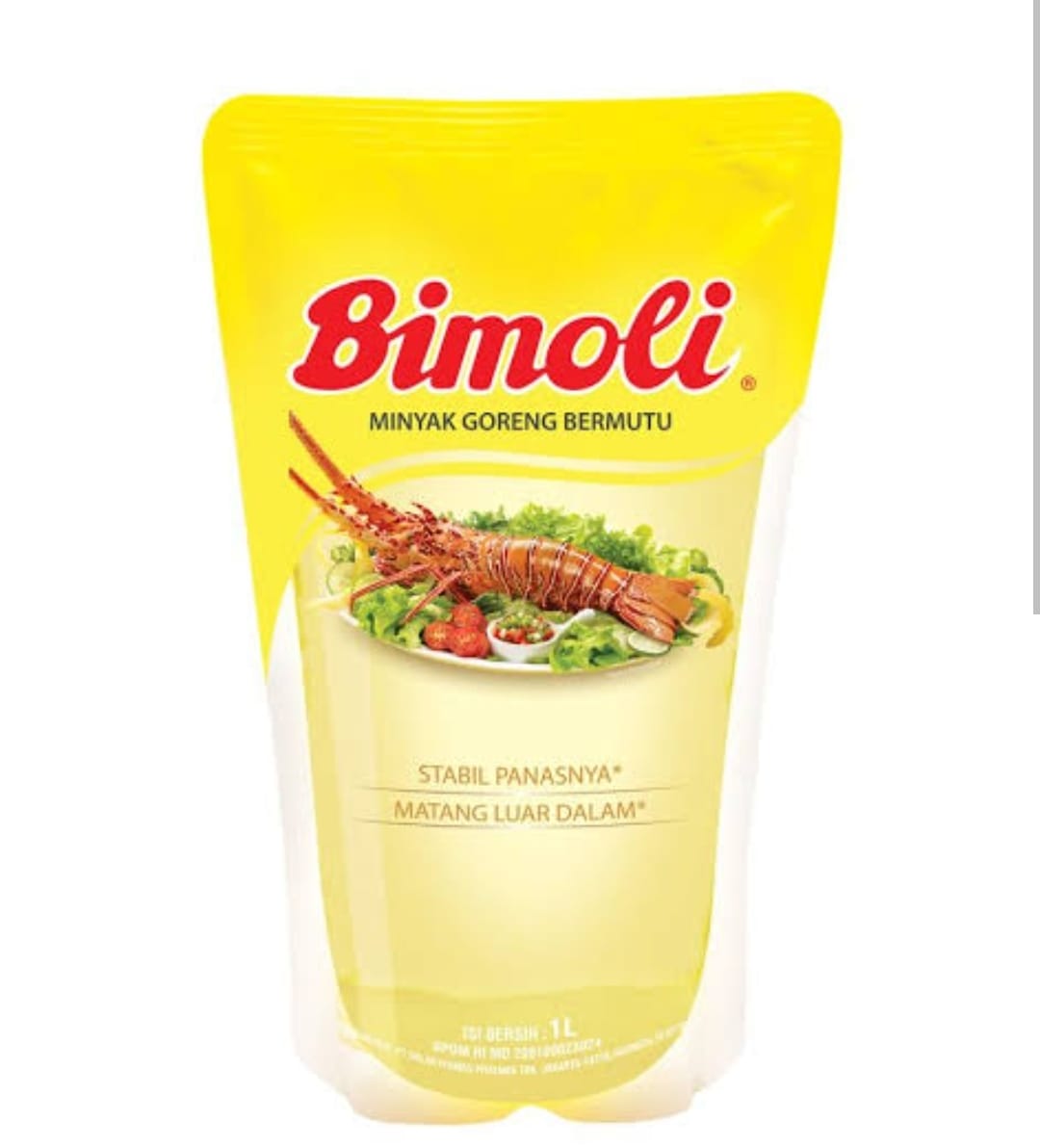Product 86